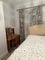 Photo of houseshare in Farnborough