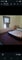 Photo of houseshare in Manchester