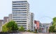 Photo of flatshare in Wembley Park