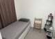 Photo of houseshare in Croydon