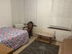 Photo of houseshare in Edmonton