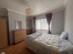 Photo of flatshare in East Acton