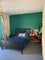 Photo of houseshare in Swansea