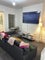 Photo of houseshare in Nottingham