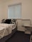 Photo of flatshare in Beckton