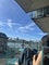 Photo of flatshare in Rotherhithe