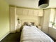 Photo of houseshare in Uxbridge