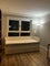 Photo of flatshare in Glasgow West End