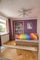Photo of houseshare in Sholing