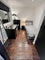 Photo of houseshare in Norwich