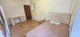 Photo of houseshare in Salford