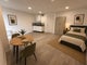 Photo of flatshare in Harlesden