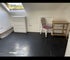 Photo of flatshare in Stepney