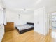 Photo of houseshare in Harrow