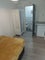 Photo of houseshare in Coventry