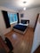 Photo of houseshare in Coventry