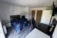 Photo of houseshare in Macclesfield