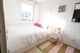 Photo of houseshare in Seven Sisters