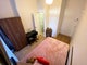 Photo of houseshare in Edgbaston