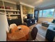 Photo of flatshare in Wandsworth Town