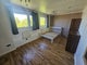 Photo of flatshare in Putney