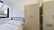 Photo of flatshare in Farnborough