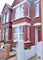 Photo of flat to rent in Chatham