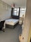 Photo of flatshare in London NW10