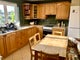 Photo of flat to rent in Caledonian Road