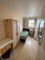 Photo of houseshare in Roehampton
