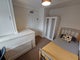 Photo of houseshare in Guildford