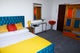 Photo of houseshare in Lincoln