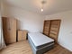 Photo of houseshare in London N3