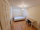Photo of houseshare in Kilburn