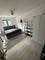 Photo of houseshare in Willenhall