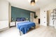 Photo of flatshare in Banbury