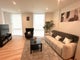 Photo of flatshare in East Croydon