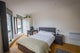 Photo of flat to rent in Sheffield