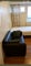 Photo of flat to rent in London SE15