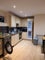 Photo of flatshare in Glasgow West End