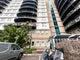 Photo of flatshare in Stratford