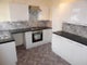 Photo of house to rent in Harehills