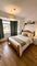 Photo of houseshare in Coventry