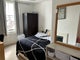 Photo of flatshare in Brighton