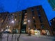 Photo of flatshare in Surrey Quays
