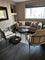 Photo of flatshare in Kensington