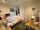 Photo of houseshare in Watford