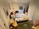Photo of houseshare in Watford