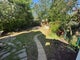 Photo of houseshare in Wallington