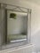 Photo of flatshare in Hove